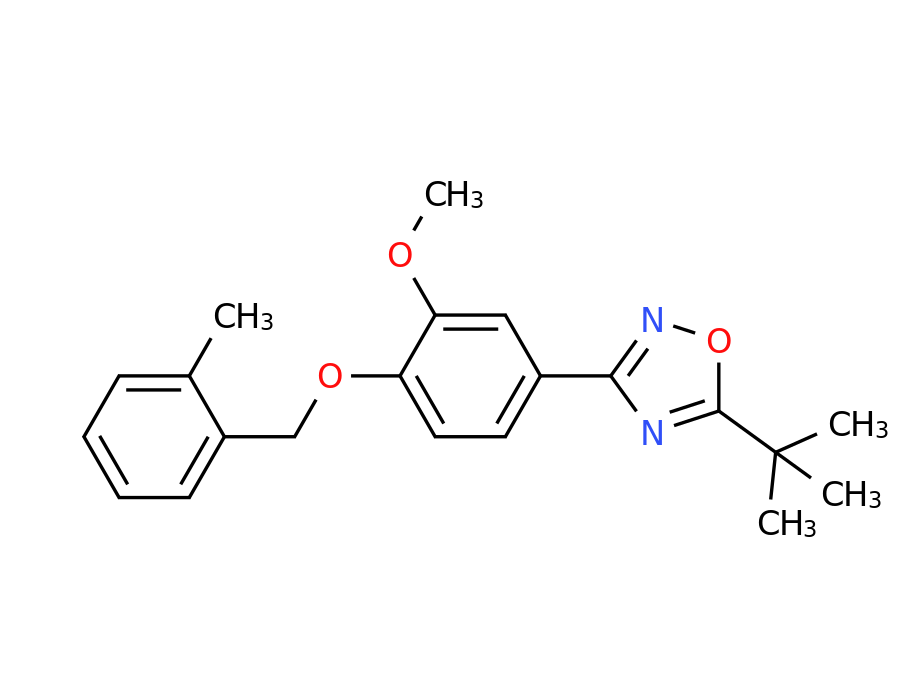 Structure Amb7674471