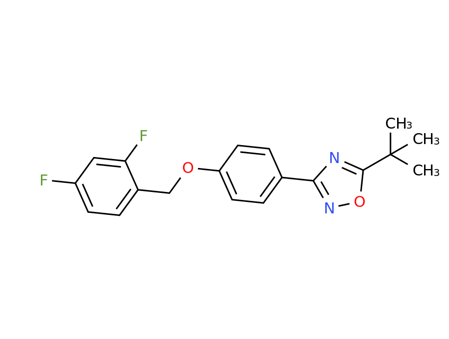 Structure Amb7674493