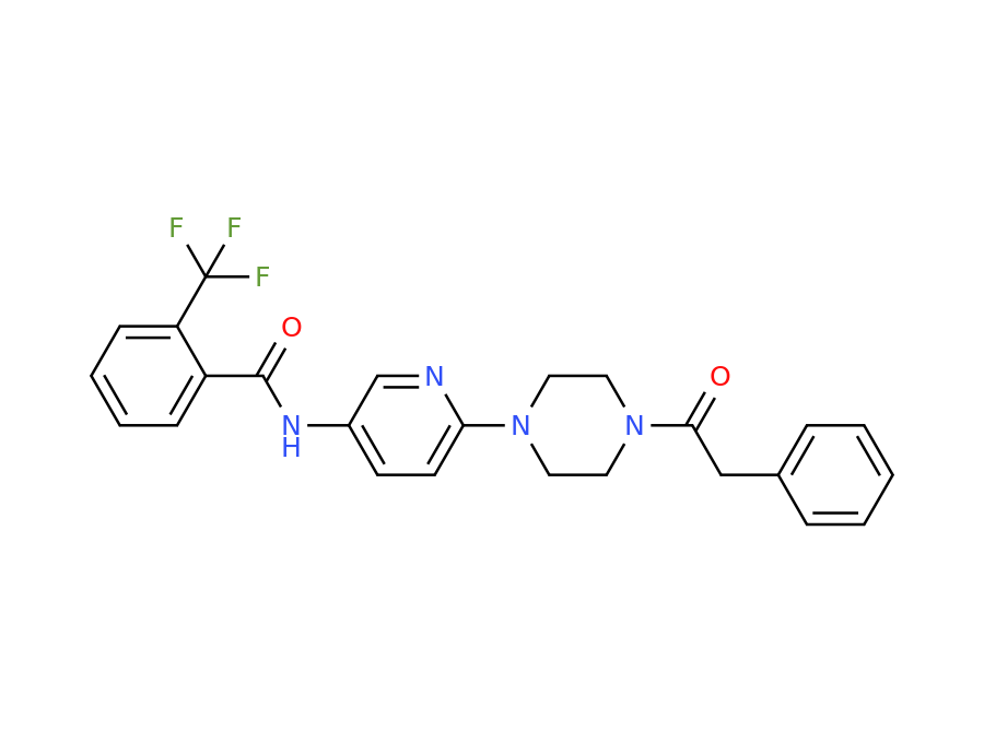 Structure Amb7674510