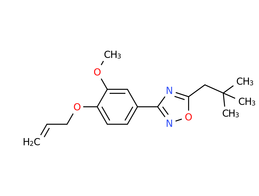 Structure Amb7674660