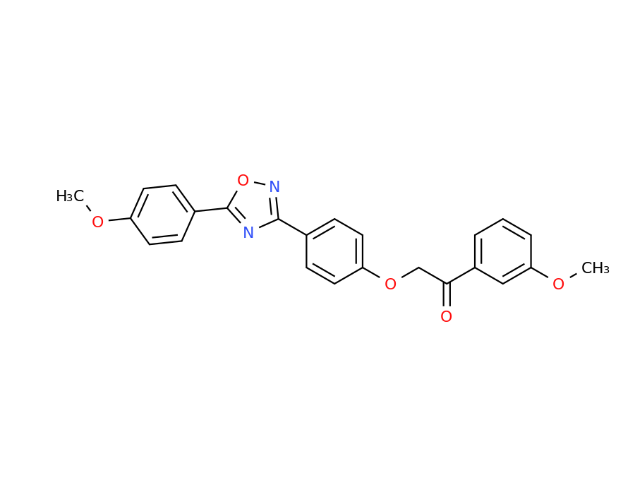 Structure Amb7674697