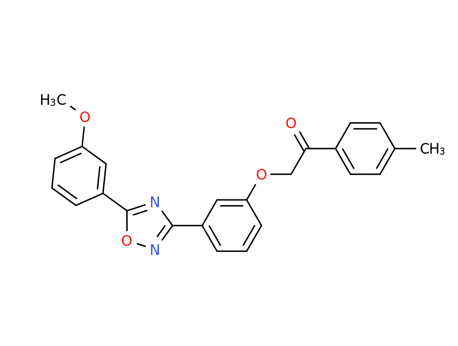 Structure Amb7674713