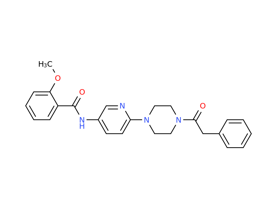 Structure Amb7674747
