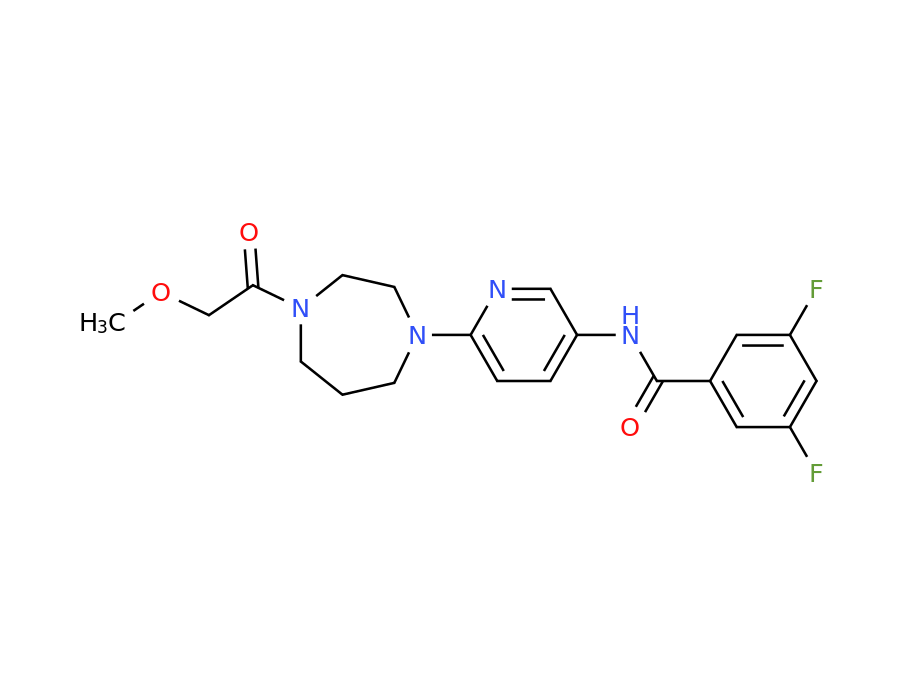 Structure Amb7674881
