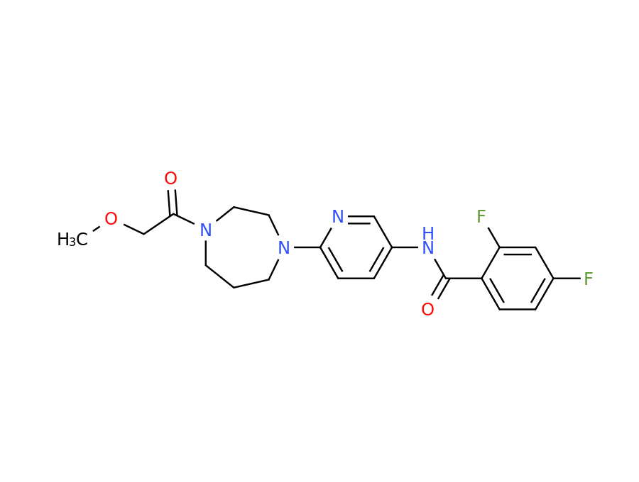 Structure Amb7674937