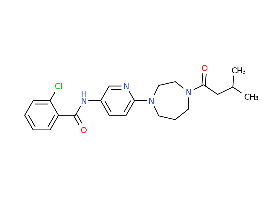 Structure Amb7674980