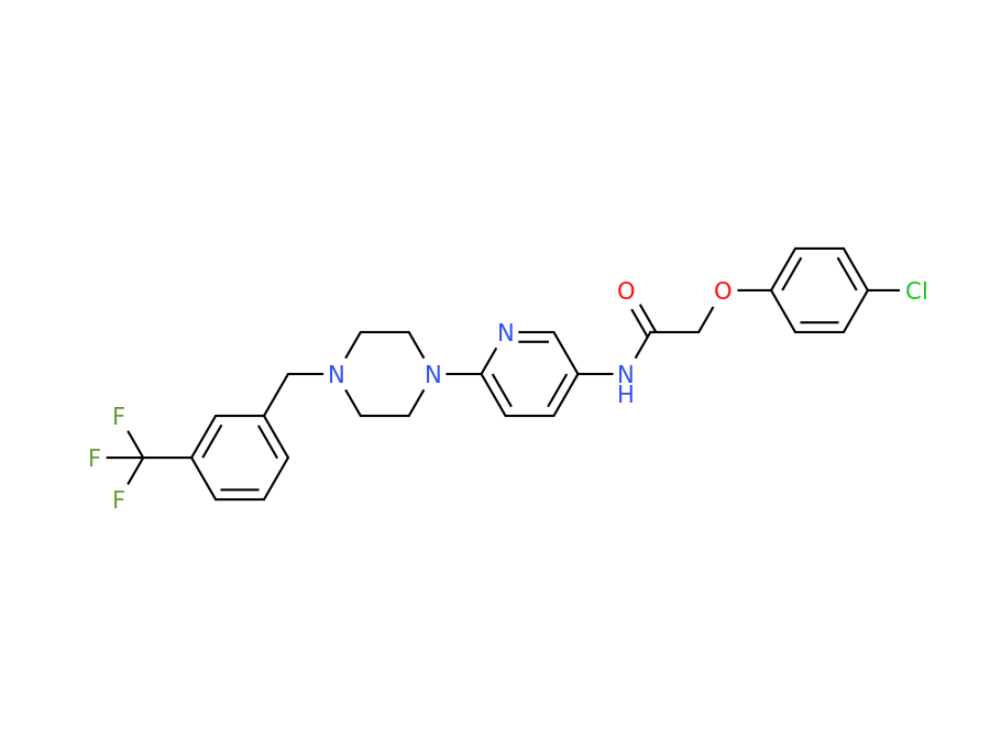 Structure Amb7675087