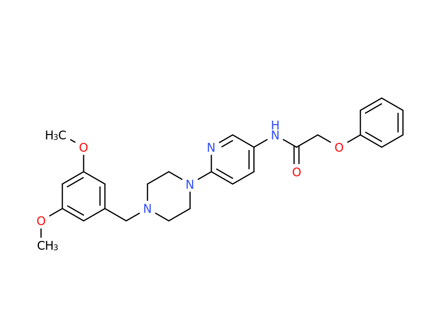 Structure Amb7675106