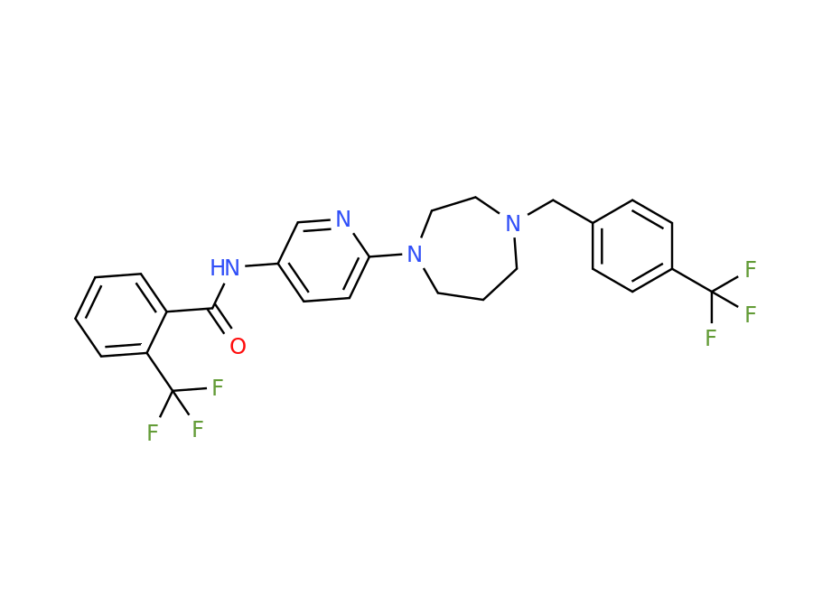 Structure Amb7675125