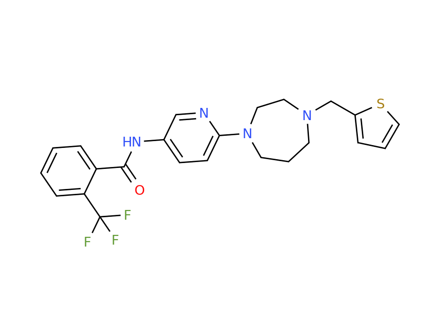Structure Amb7675129