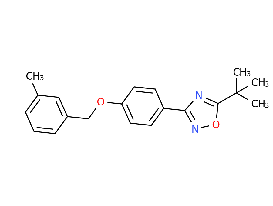 Structure Amb7675145