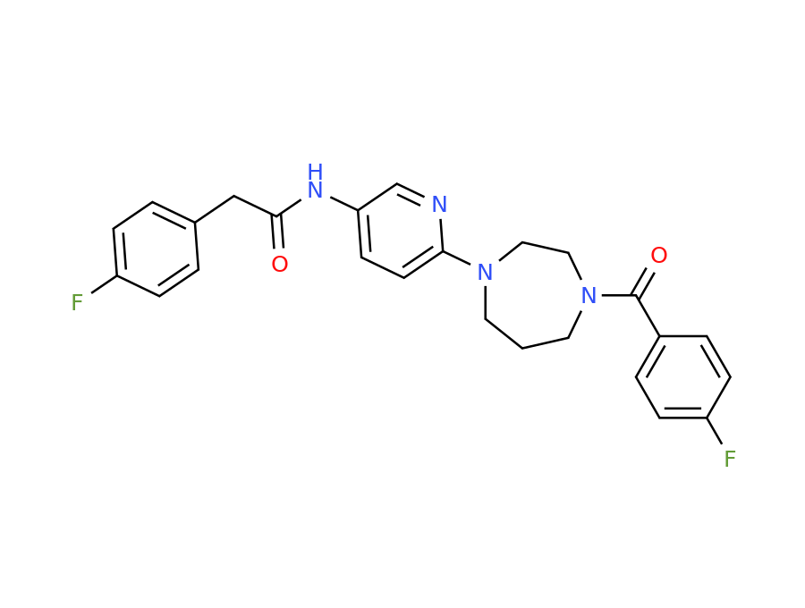 Structure Amb7675156