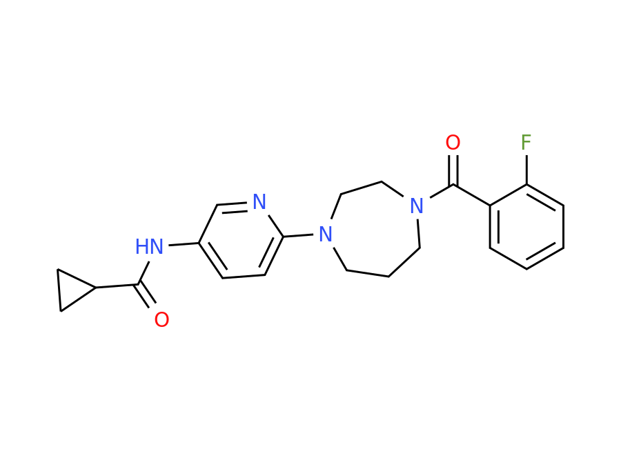 Structure Amb7675174