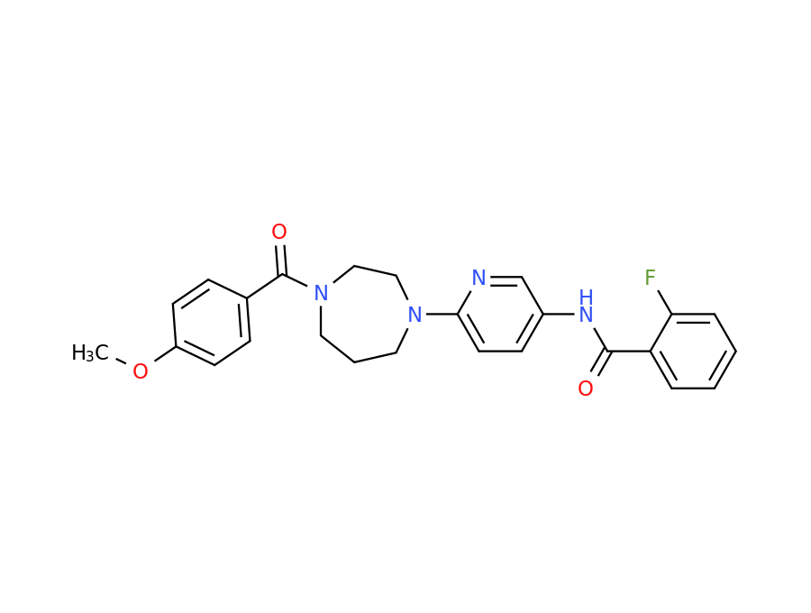 Structure Amb7675180