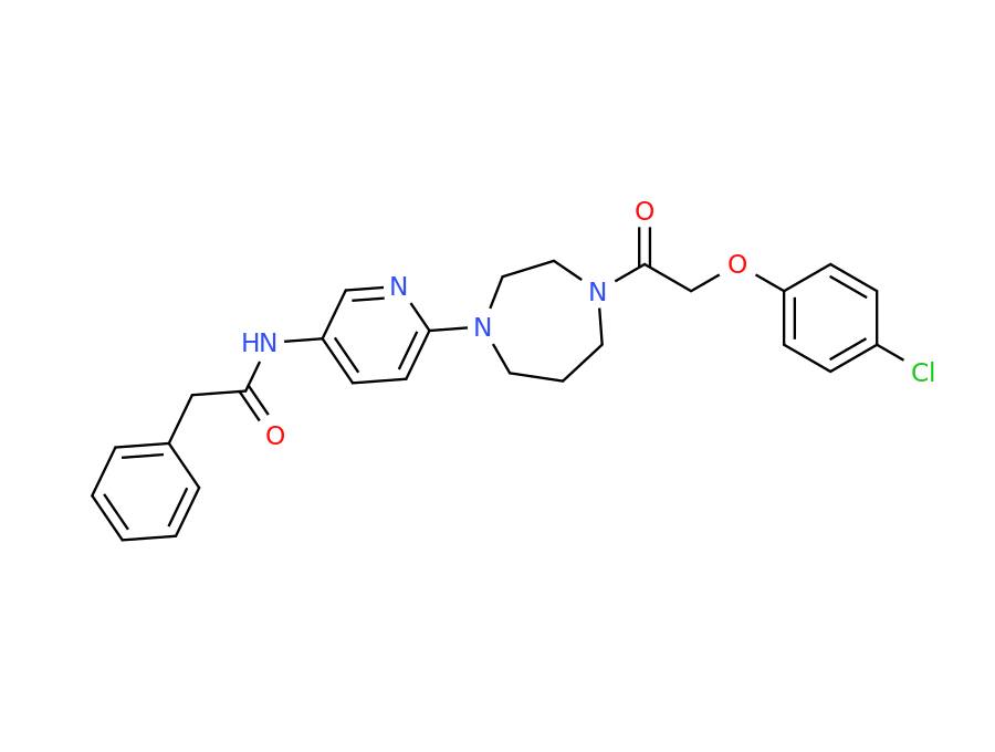 Structure Amb7675197