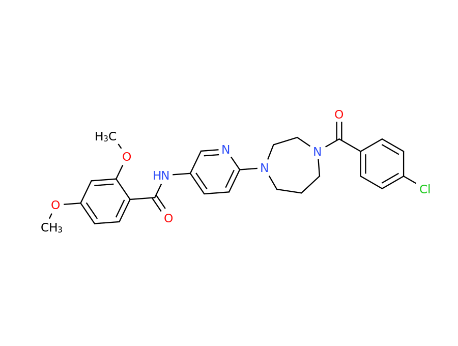Structure Amb7675208