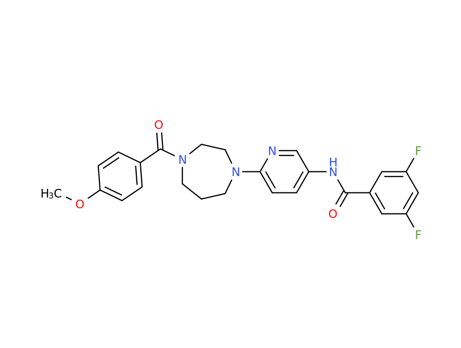 Structure Amb7675246
