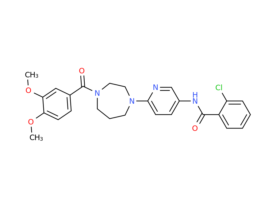 Structure Amb7675276