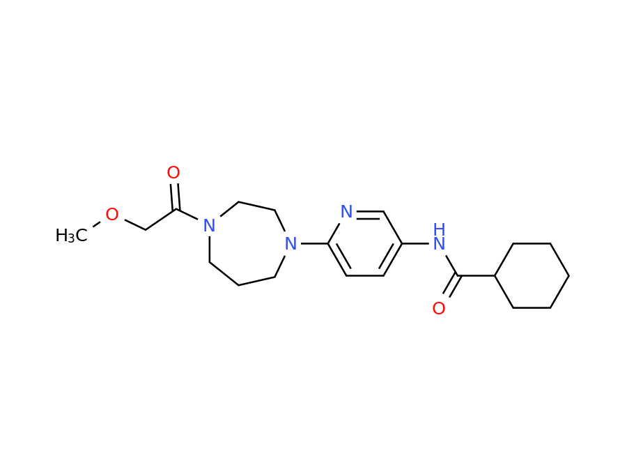 Structure Amb7675408
