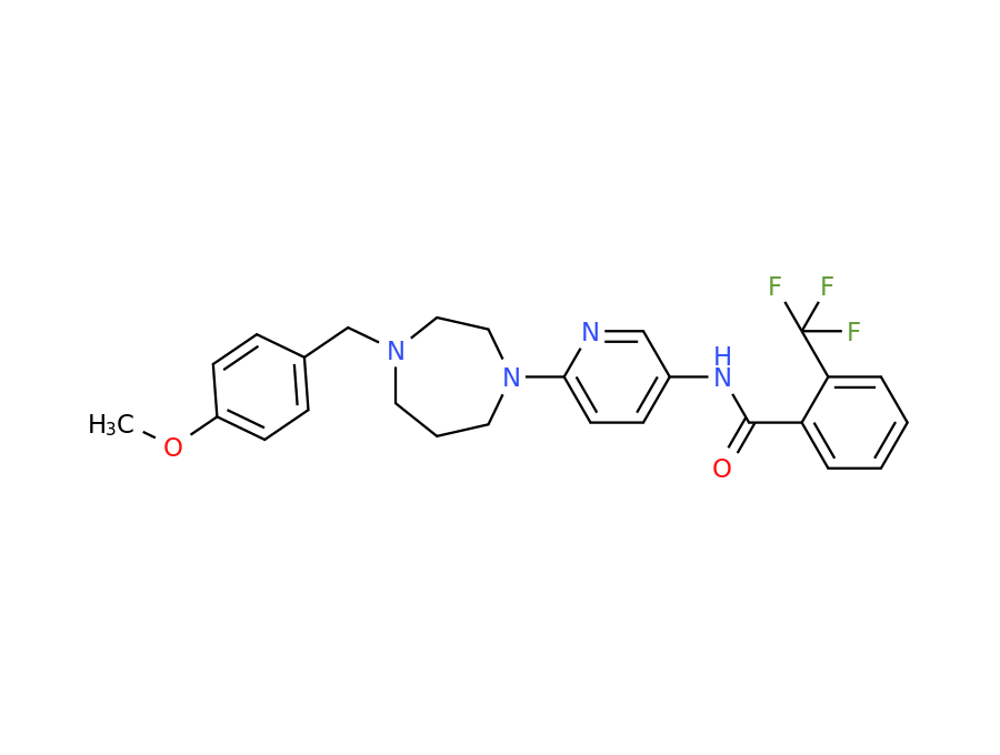 Structure Amb7675577