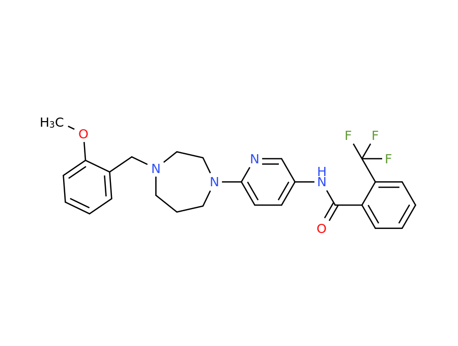 Structure Amb7675579