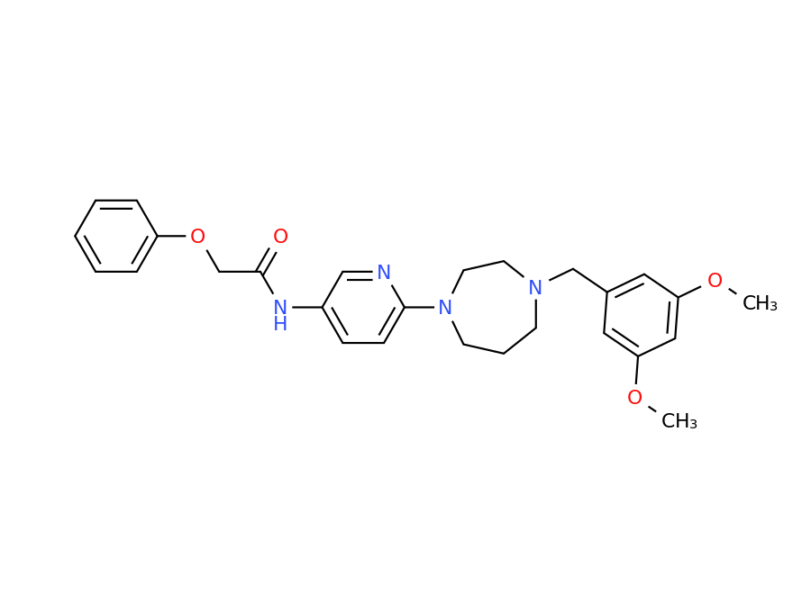 Structure Amb7675584