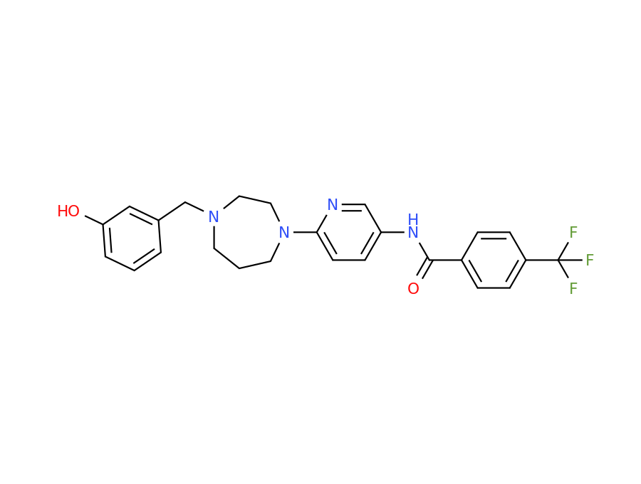 Structure Amb7675606