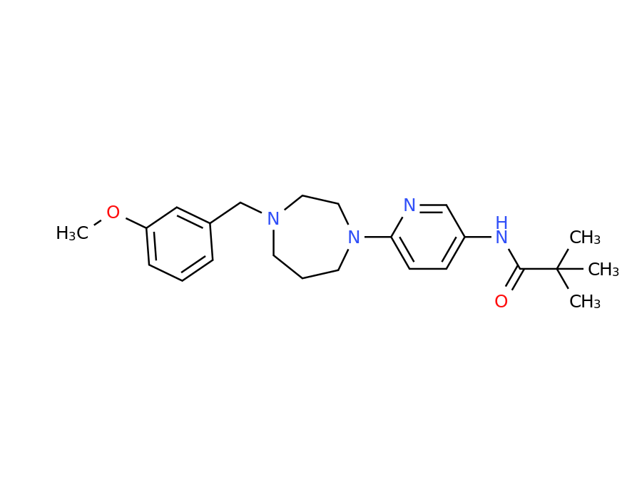 Structure Amb7675637