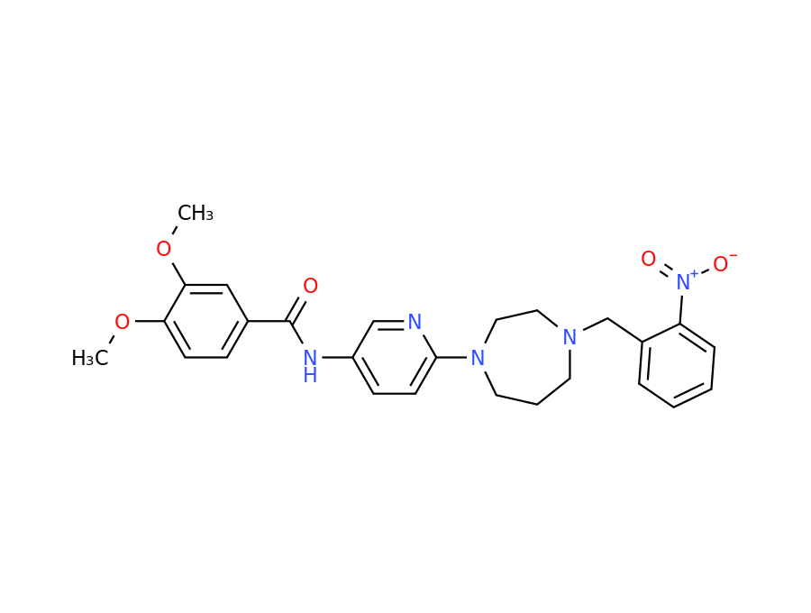 Structure Amb7675641