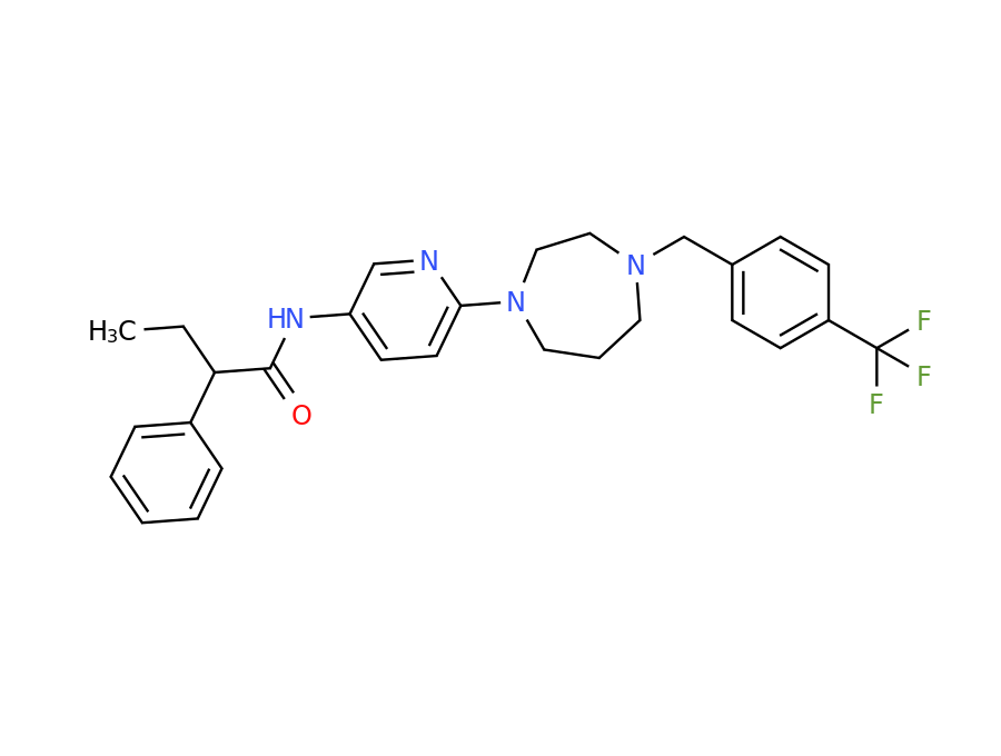 Structure Amb7675642