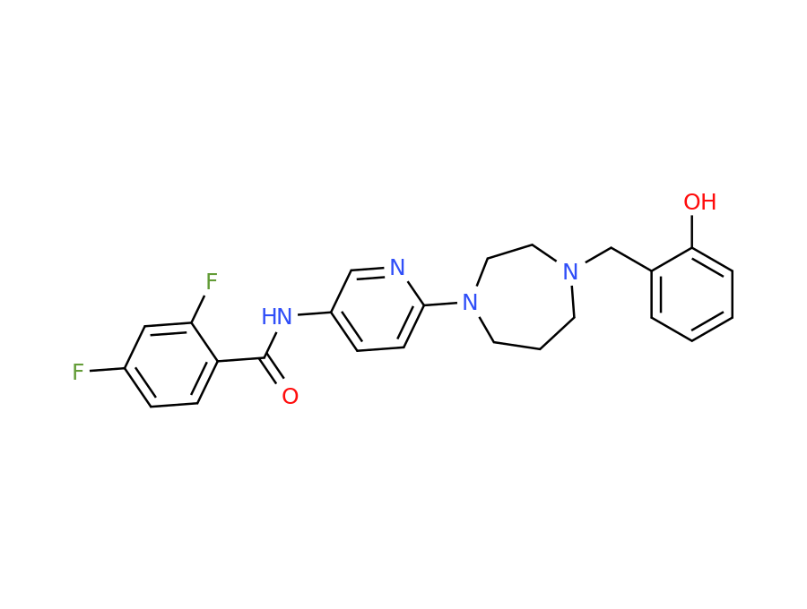 Structure Amb7675651
