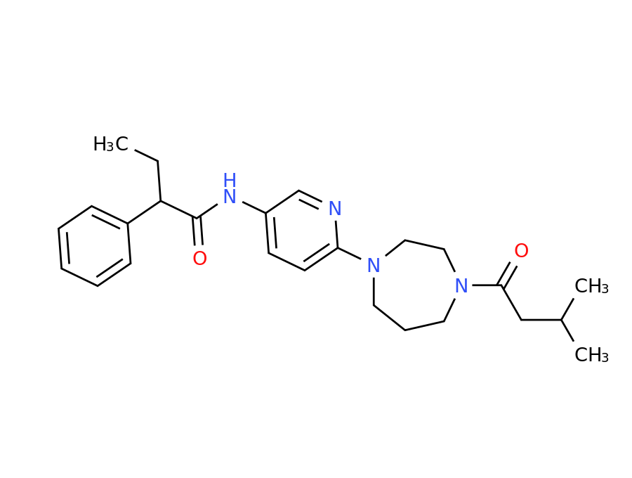 Structure Amb7675682