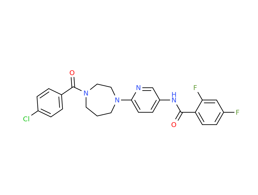 Structure Amb7675686
