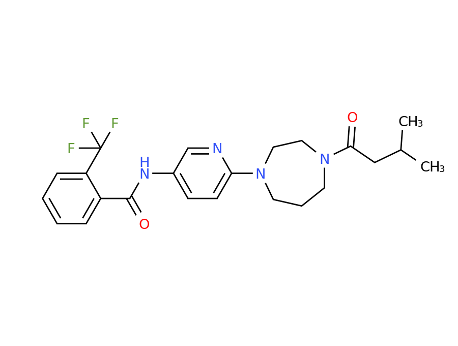 Structure Amb7675694