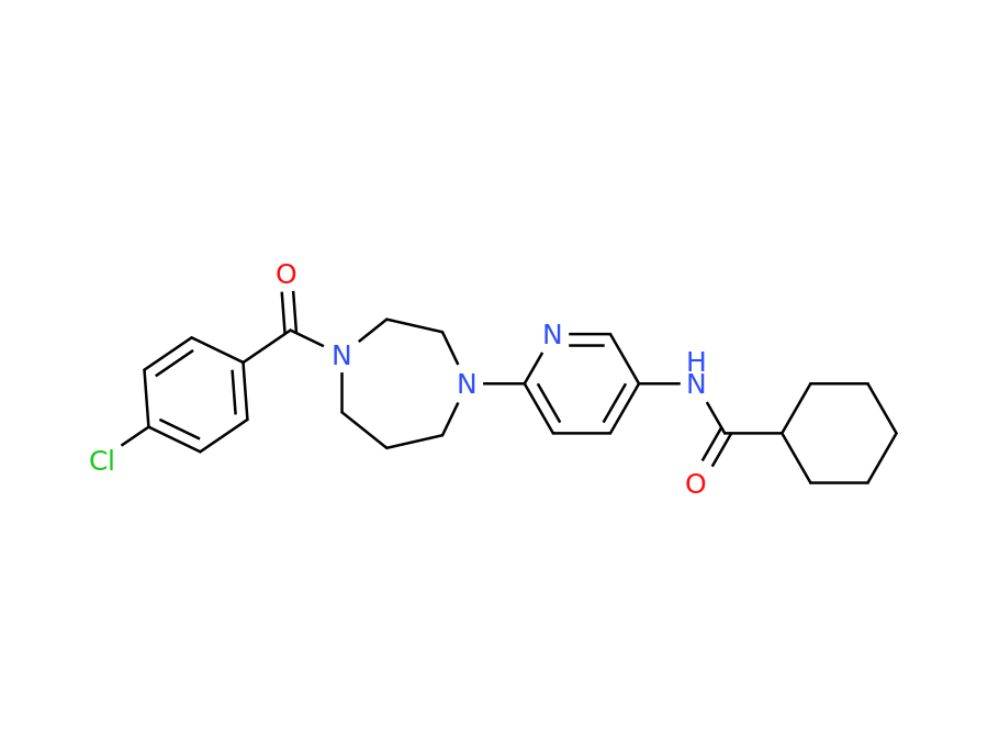 Structure Amb7675697