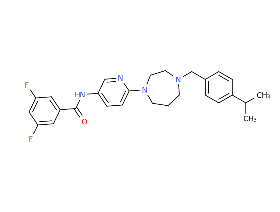 Structure Amb7675820