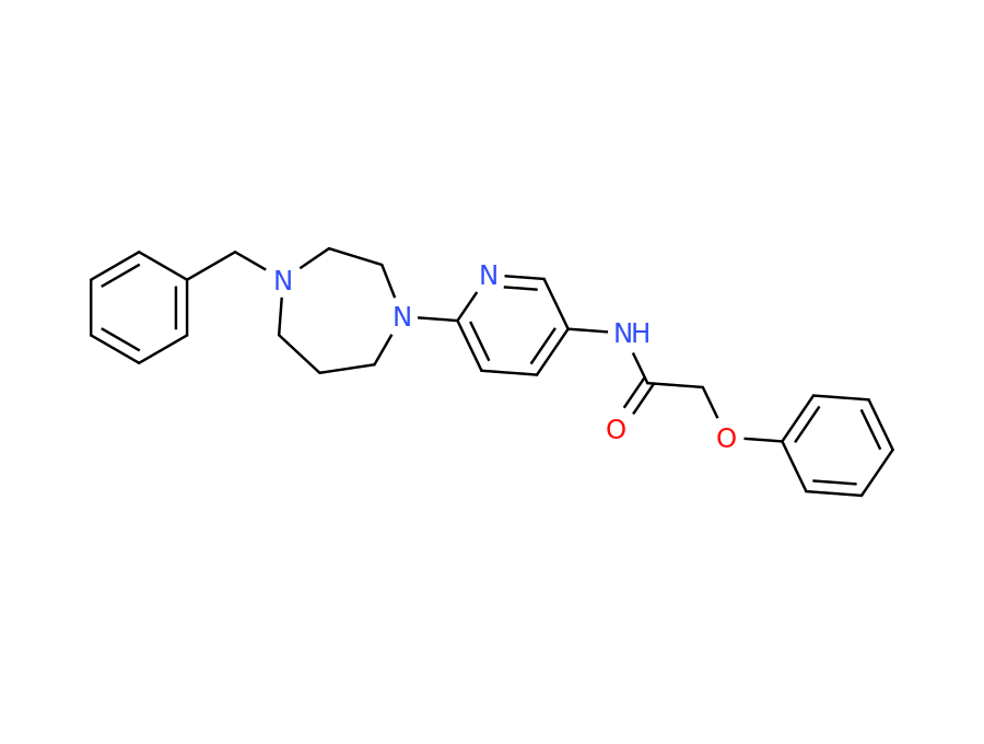 Structure Amb7675837