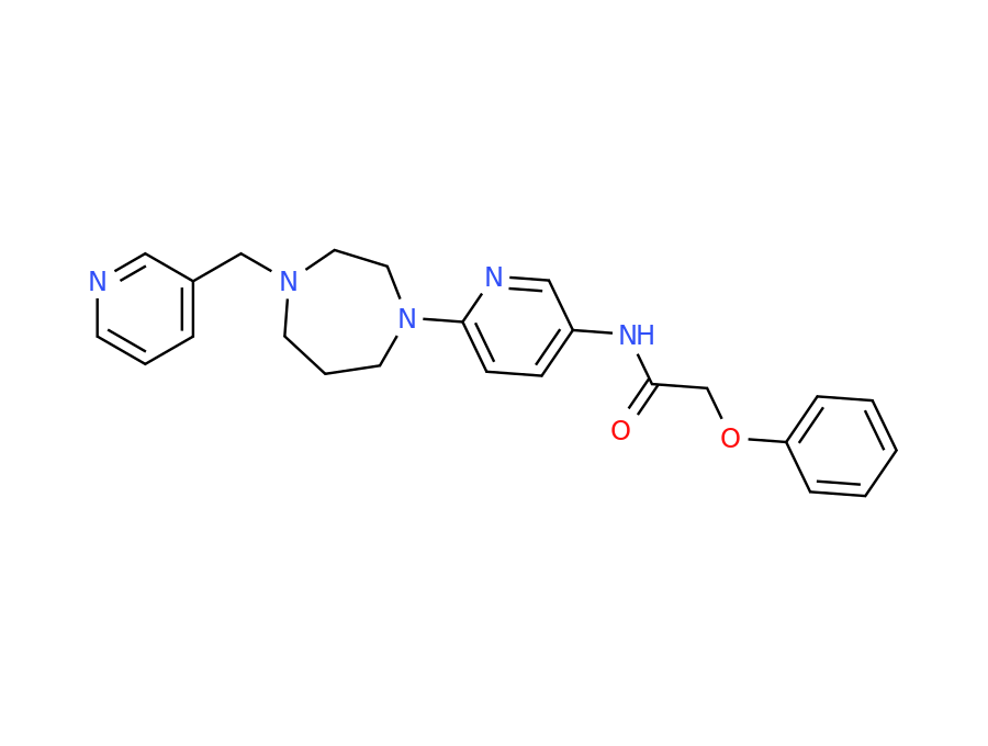 Structure Amb7675838