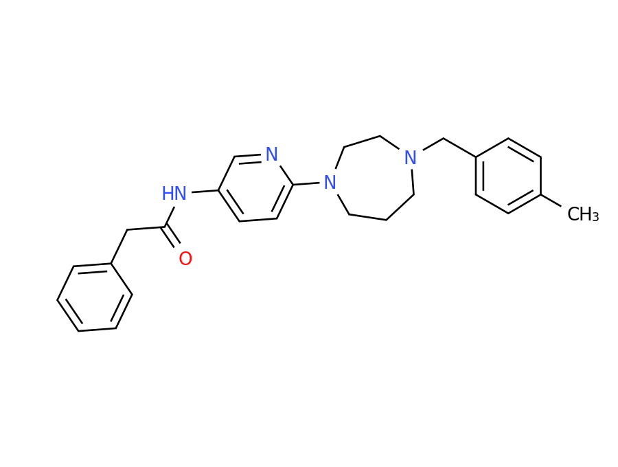 Structure Amb7675845
