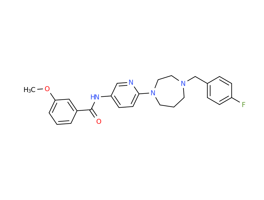 Structure Amb7675858