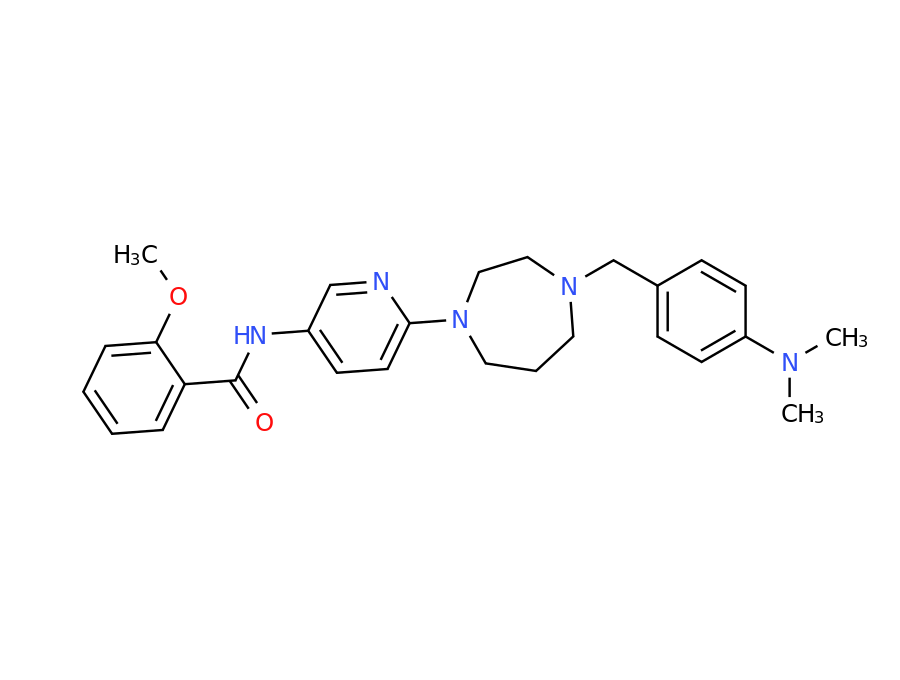 Structure Amb7675865
