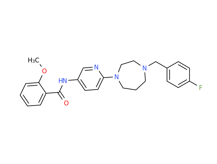 Structure Amb7675866