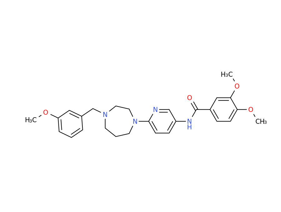 Structure Amb7675876