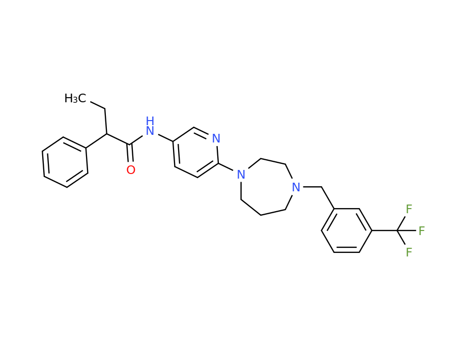 Structure Amb7675878