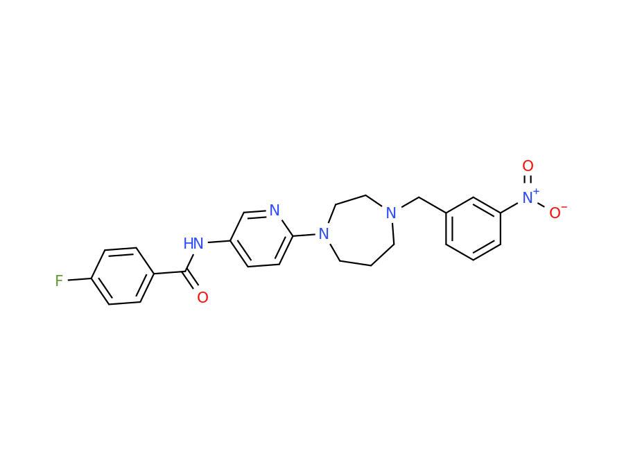 Structure Amb7675885
