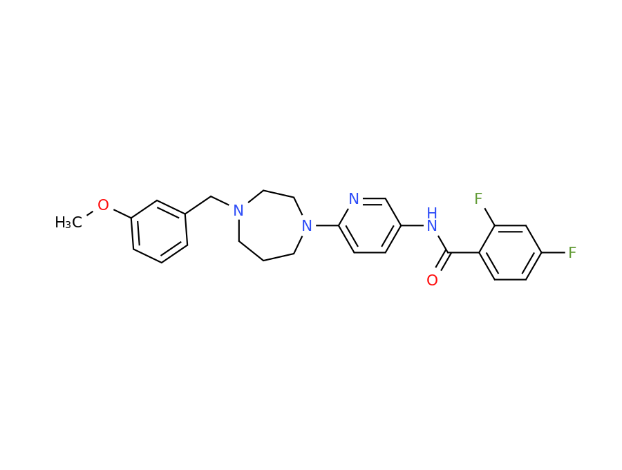Structure Amb7675903