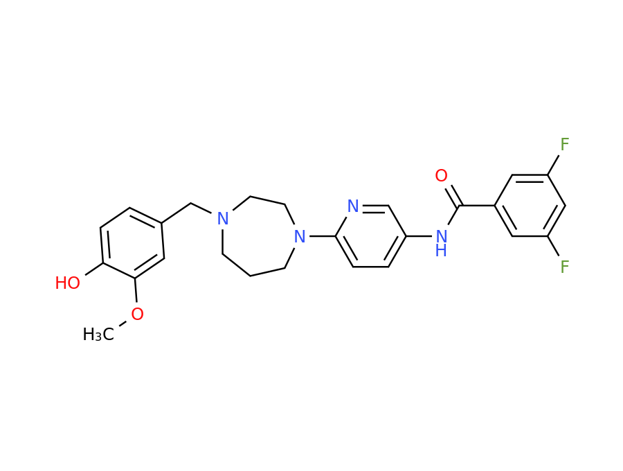 Structure Amb7675947