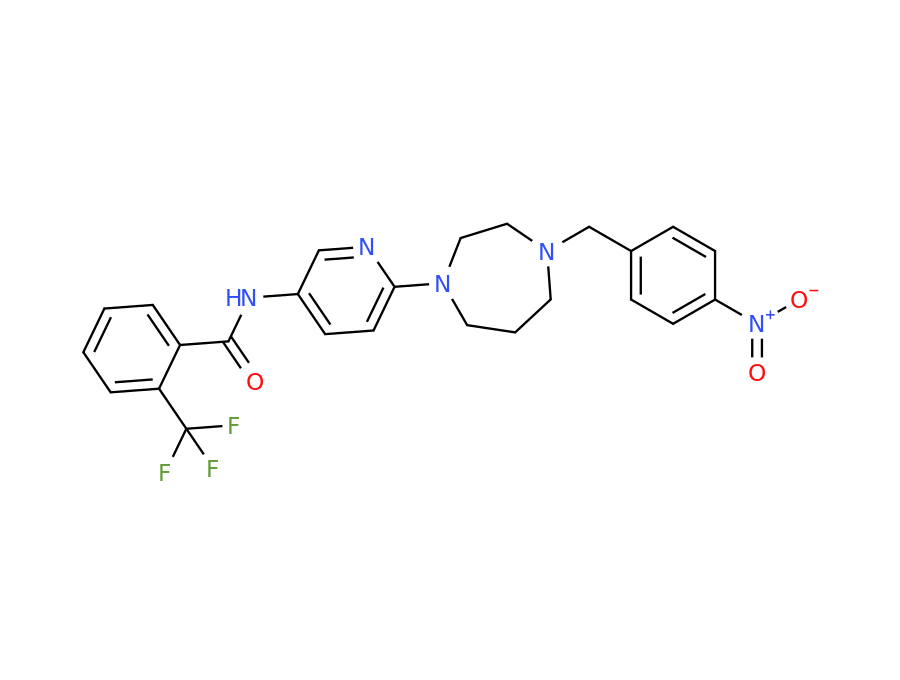 Structure Amb7675949