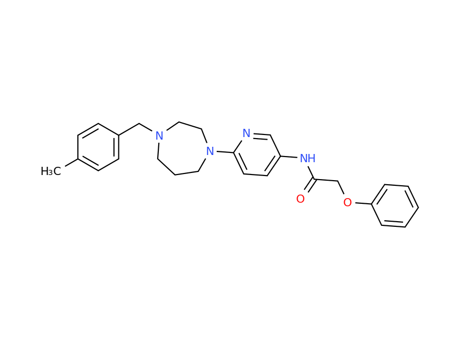 Structure Amb7675955