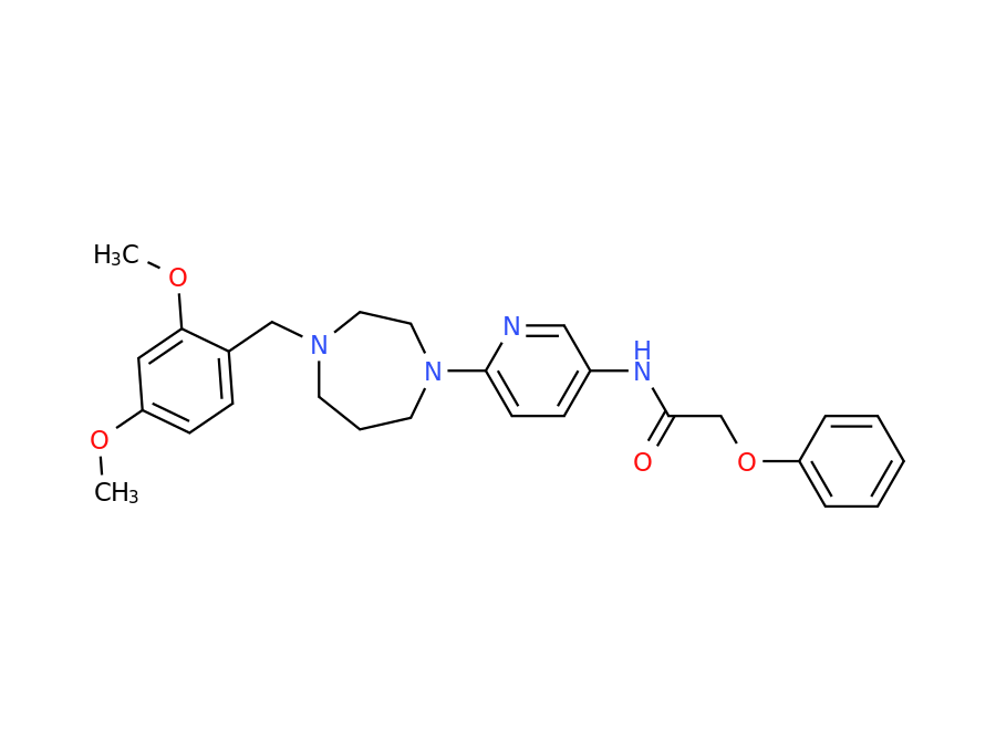 Structure Amb7675960